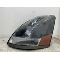 VOLVO VNL Headlamp Assembly thumbnail 1