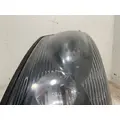 VOLVO VNL Headlamp Assembly thumbnail 3