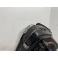 VOLVO VNL Headlamp Assembly thumbnail 5