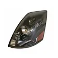 VOLVO VNL Headlamp Assembly thumbnail 1
