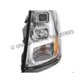 VOLVO VNL Headlamp Assembly thumbnail 3