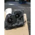 VOLVO VNL Headlamp Assembly thumbnail 3