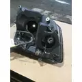 VOLVO VNL Headlamp Assembly thumbnail 3