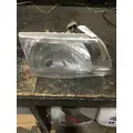 VOLVO VNL Headlamp Assembly thumbnail 1