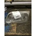 VOLVO VNL Headlamp Assembly thumbnail 1