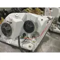 VOLVO VNL Headlamp Assembly thumbnail 2