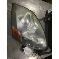 VOLVO VNL Headlamp Assembly thumbnail 1