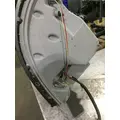 VOLVO VNL Headlamp Assembly thumbnail 2