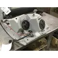 VOLVO VNL Headlamp Assembly thumbnail 3