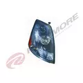 VOLVO VNL Headlamp Assembly thumbnail 2