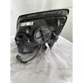 VOLVO VNL Headlamp Assembly thumbnail 2