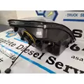 VOLVO VNL Headlamp Assembly thumbnail 4