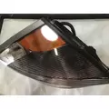 VOLVO VNL Headlamp Assembly thumbnail 1