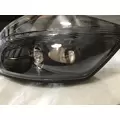 VOLVO VNL Headlamp Assembly thumbnail 4