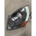 VOLVO VNL Headlamp Assembly thumbnail 1