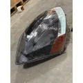 VOLVO VNL Headlamp Assembly thumbnail 2