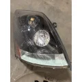 VOLVO VNL Headlamp Assembly thumbnail 3
