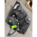 VOLVO VNL Headlamp Assembly thumbnail 4