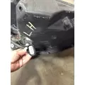 VOLVO VNL Headlamp Assembly thumbnail 5