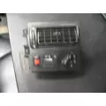 VOLVO VNL Headlight Switch thumbnail 1