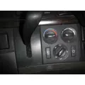 VOLVO VNL Heater  AC Control thumbnail 1