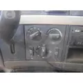 VOLVO VNL Heater  AC Control thumbnail 2