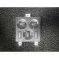 VOLVO VNL Heater  AC Control thumbnail 1