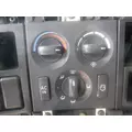 VOLVO VNL Heater  AC Control thumbnail 3