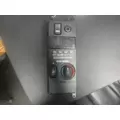 VOLVO VNL Heater  AC Control thumbnail 1