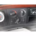 VOLVO VNL Heater  AC Control thumbnail 1