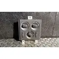 VOLVO VNL Heater Assembly thumbnail 1