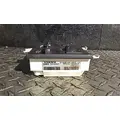 VOLVO VNL Heater Assembly thumbnail 3