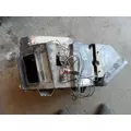 VOLVO VNL Heater Assembly thumbnail 1