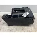 VOLVO VNL Heater Box thumbnail 1