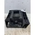 VOLVO VNL Heater Box thumbnail 3