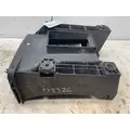 VOLVO VNL Heater Core thumbnail 2