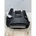 VOLVO VNL Heater Core thumbnail 4