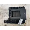 VOLVO VNL Heater Core thumbnail 5