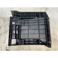 VOLVO VNL Heater Core thumbnail 6