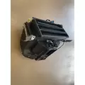 VOLVO VNL Heater Core thumbnail 3