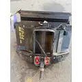 VOLVO VNL Heater Core thumbnail 1