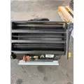VOLVO VNL Heater Core thumbnail 2