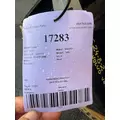 VOLVO VNL Heater Core thumbnail 3