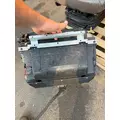 VOLVO VNL Heater Core thumbnail 4