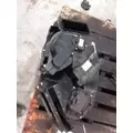 VOLVO VNL Heater Core thumbnail 1