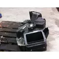 VOLVO VNL Heater Core thumbnail 3