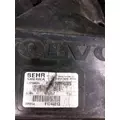 VOLVO VNL Heater Core thumbnail 4