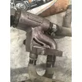 VOLVO VNL Heater Core thumbnail 3