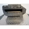 VOLVO VNL HeaterAir Cond Parts, Misc thumbnail 1