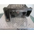 VOLVO VNL HeaterAir Cond Parts, Misc thumbnail 3